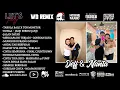 Download Lagu DUGEM DJ JALAN DATAR X BUNGA NONSTOP HARDMIX SPECIAL REQUEST DEFF \u0026 NANTA NEW 2025 Download Lagu DUGEM DJ JALAN DATAR X BUNGA NONSTOP HARDMIX SPECIAL REQUEST DEFF \u0026 NANTA NEW 2025