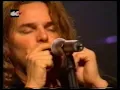 Maná - Vivir sin aire