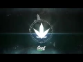 Snow - Informer (Yanivi Remix)