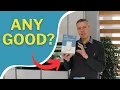 Eufy HomeBase S380 - What is it for
