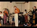 Download Lagu Wim Bakker Experience: Hij heeft een prima baan
