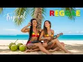 Download Lagu Aloha Grooves 🌴 Chill Reggae to Energize Your Summer
