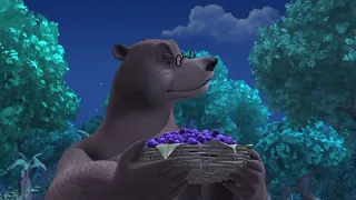 🌲🌫️👀🦉 SECRETS OF JUNGLE 100 | MOWGLI CARTOON | Animated Series | Cartoon Show | JUNGLE BOOK