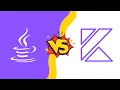 Java VS Kotlin Which one is best for Android Development in 2024 Tranquilly Coding