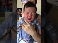 Download Lagu tung tung tung sahur song but it's my Baby's Cry