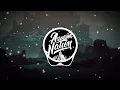 ILLENIUM - Take You Down (Nurko Remix)
