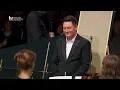 J. S. Bach: 5. Brandenburgisches Konzert D-Dur BWV 1050 ∙ hr-Sinfonieorchester ∙ Maurice Steger