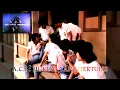 Download Lagu FILM A.C.I  AKU CINTA INDONESIA : HUKUM YANG TERTULIS