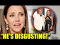 Kevin Costner s Wife Divorced Her Immediately After This Happened
