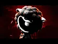 Poppy Playtime Chapter 4 - Part 3