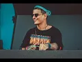 Meduza ft Demmort Kennedy - Paradise (Vintage Culture Remix)