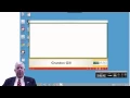 Introduce Yourself with PowerPoint and Camtasia Part 2