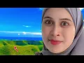 Download Lagu kasmaran @helnichannel  #lagu #lipsync #laguindonesia #laguminang