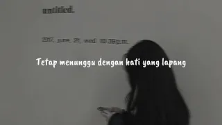 feby putri usik slowed reverb lyrics 