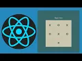 Tic Tac Toe Game in React js Tutorial