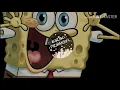 Download Lagu Dj spongebob versi Burung Gagak Ringtone terbaru