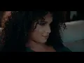 Download Lagu AS ONE - MISTIN (VIDEO OFICIAL)