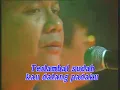 Panbers - 09a - Terlambat Sudah