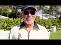 Jimmy Buffett s Cause of Death Reportedly Revealed
