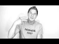 Kenny Johnson talks working on SWAT on CBS