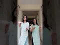 Download Lagu Meri byonli 💗#dancelove #dance #dancemoves #dancesteps #