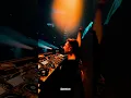 Download Lagu DJing at the biggest club in the city, World House Pattaya in Thailand #edm #rave #techno #thailand