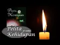 Lagu Album Pelita Kehidupan Al Madina Group Full HD Musik