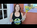 Beer Bong Explained Why BeerBong com is for Party Gear