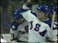 Download Lagu 1980 USA Miracle on Ice. Best Quality.