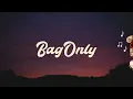 Livingston - Last Man Standing (Lyrics)