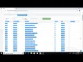 e School - Library Module