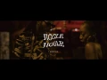 Download Lagu Gyptian - Jiggle Jiggle