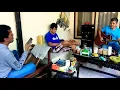 Download Lagu Suara emas penjual mie ayam Pakde \