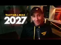 The ONLY Way to Beat Big Brands on Social Media by 2027