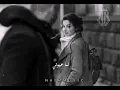 ملحم بركات لما عيوني شافت عنيك