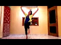 Patola #Blackmail movie #Guru Randhawa #easy steps #bollywood style