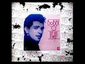 Bobby ''O'' -  She has a way (High quality)