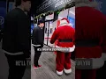 Download Lagu Even Santa wants a Proto R for Christmas! #hockey #hockeyshop #thehockeyshop #icehockey #nhl #hockey