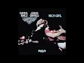 Daryl Hall & John Oates - Rich Girl (2021 Remaster)