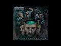 Download Lagu Philosophobia - The Constant Void   (2025)