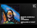 Lagu Reinier Zonneveld \u0026 Tiga \u0026 Zyntherius - Sunglasses at Night [FOA173]