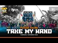 Download Lagu DJ TAKE MY HAND || JINGLE PEMUDA RAUNG X SCR AUDIO BANYUWANGI