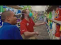 Life sWork Partner Spotlight CVS Monroeville