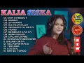 Download Lagu Kalia siska - kopi dangdut  ft. Ska 86 | kalia siska full album dj kentrung
