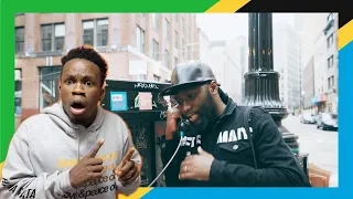roma x lady jay dee diaspora reaction video learn swahili swahilitotheworld