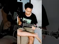 Download Lagu STINGS - Adakah Kau Setia | Solo gitar iconic jaman dulu