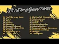 Download Lagu Top Spotify Hits August 2025 🎧 | Viral Lagu Terbaru \u0026 Trending Playlist