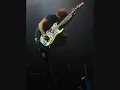 MTV Hard Rock Live - Addicted - Simple Plan