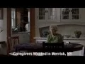 CAREGivers Apply Online Home Instead Merrick NY