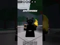 Download Lagu Capes IDs For The Strongest Battlegrounds! #roblox #strongestbattlegrounds #saitamabattlegrounds
